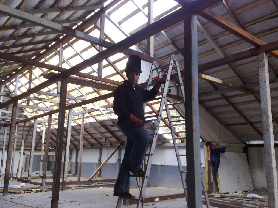 Svarchik gazasvarchik santexnik