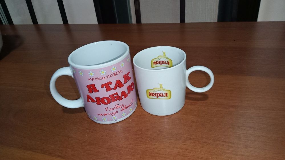 Посуды продам срочно