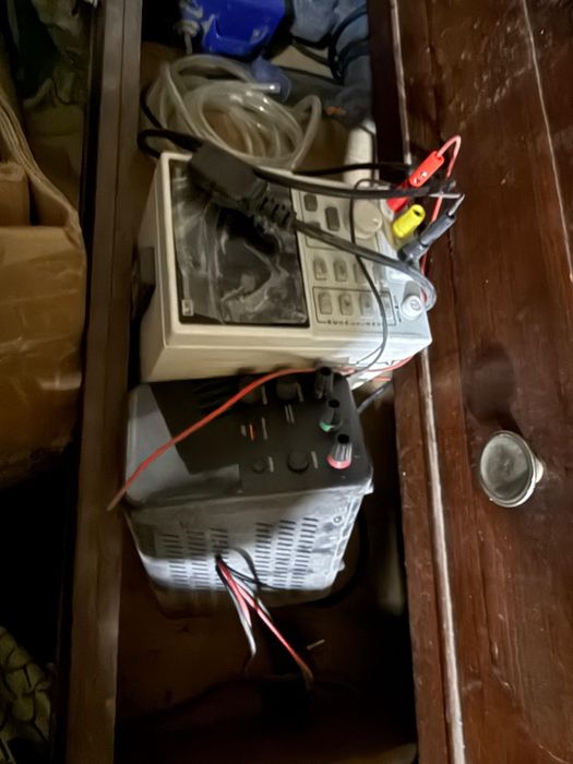 Литейный комплекс