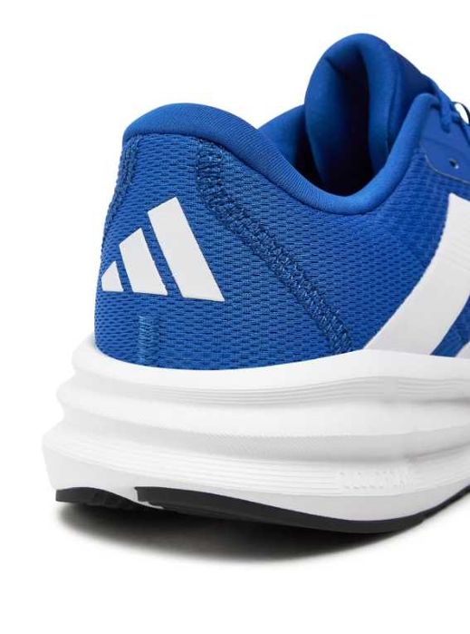 Adidas Galaxy 7 - оригинални, чисто нови