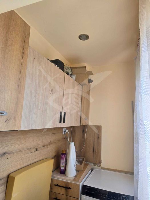 Продава се Тристаен апартамент в Пловдив, Изгрев - 68 кв.м за 881 €/кв.м - Снимка #9