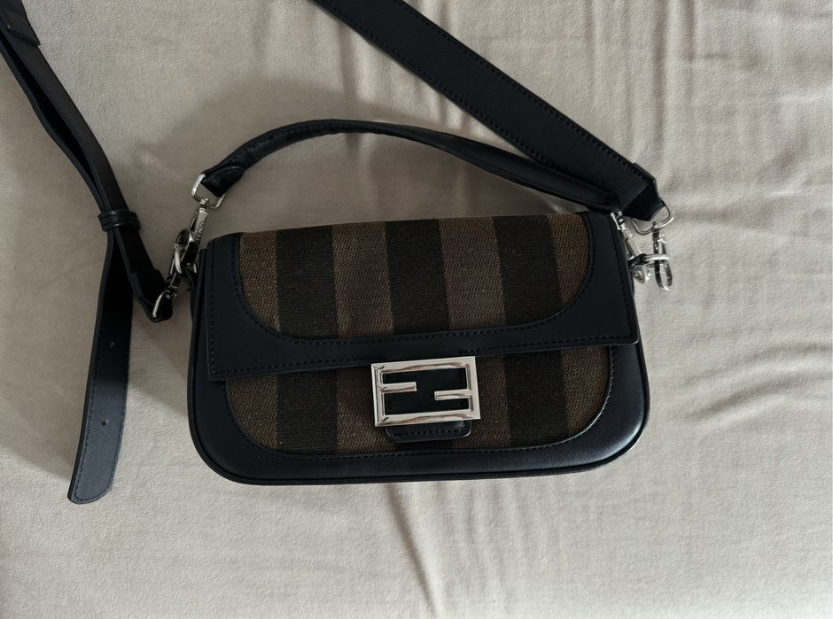 Продам сумку