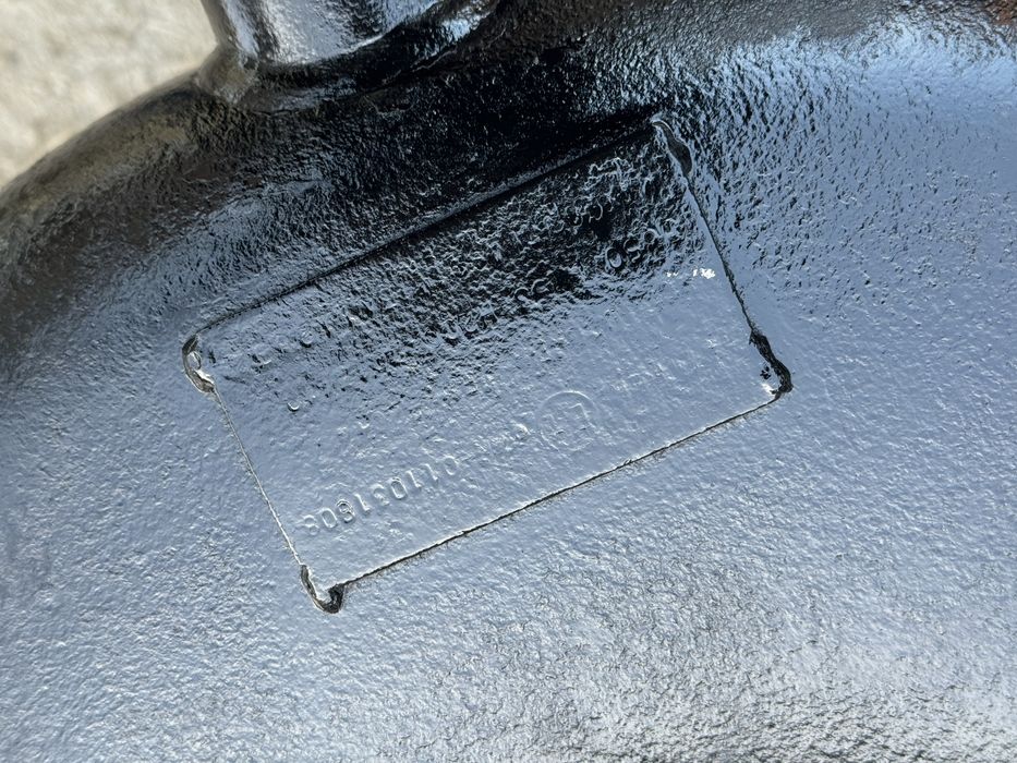 Газ балон для авто гбо