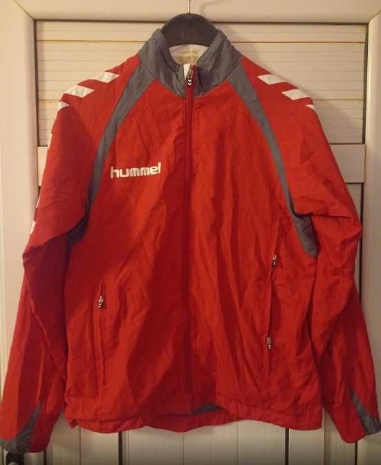 Оригинално яке Hummel