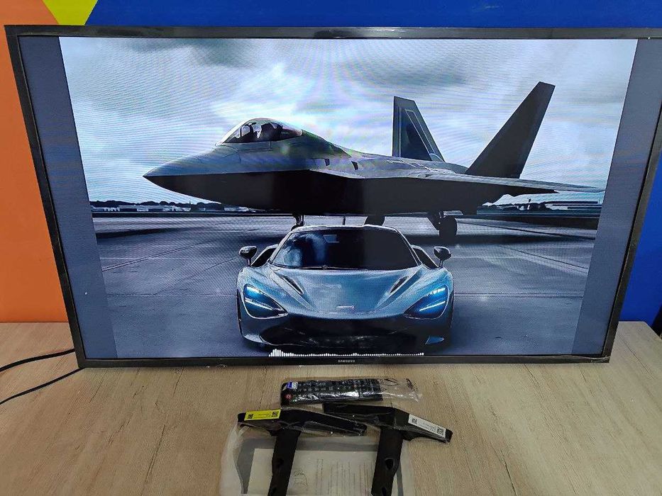 Samsung Full HD TV 43" (108 см)