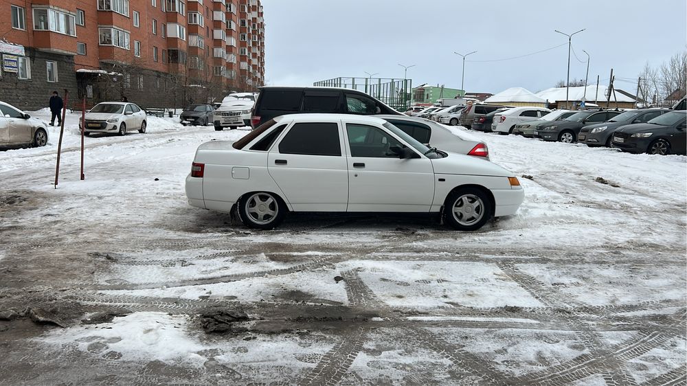 Багдан сборка украина 12 год 1.6