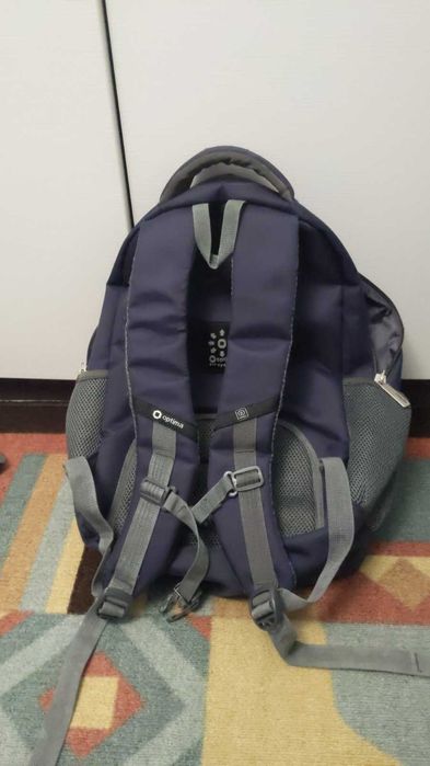 Ученически раници