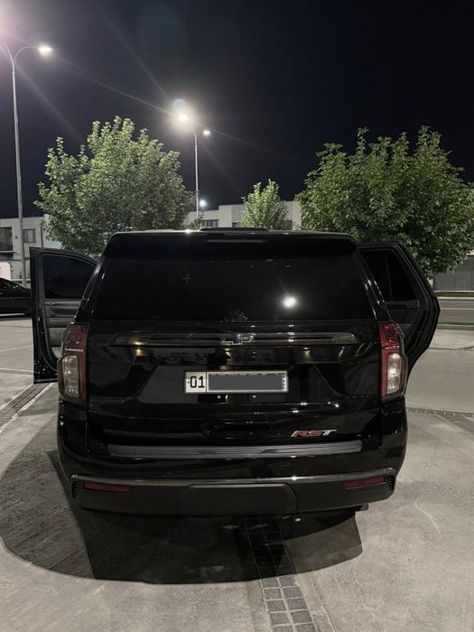 Автопрокат Rent car суточное прокат автомобилей