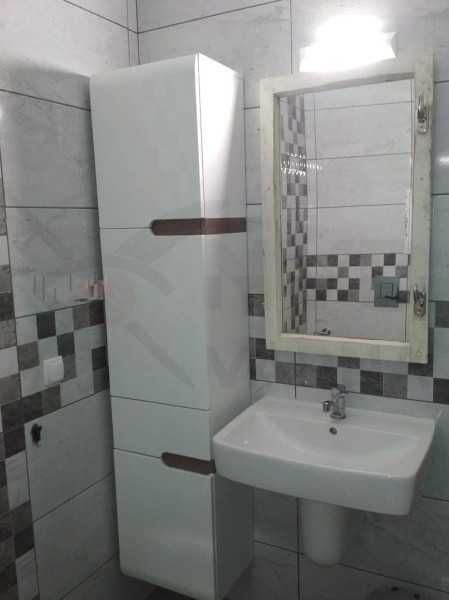 Дава се под наем Тристаен апартамент в Варна, Левски - 97 кв.м за 757.86 € - Снимка #6