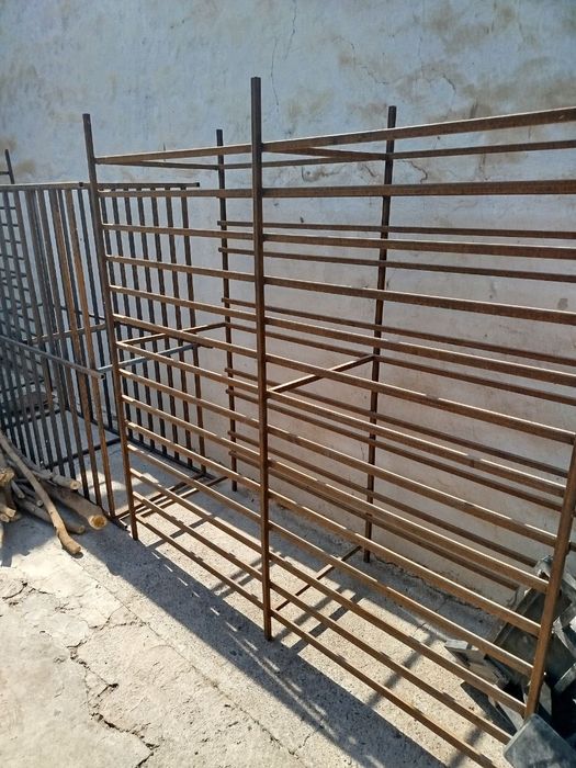 Fasadniy plitka tayyor biznes denov