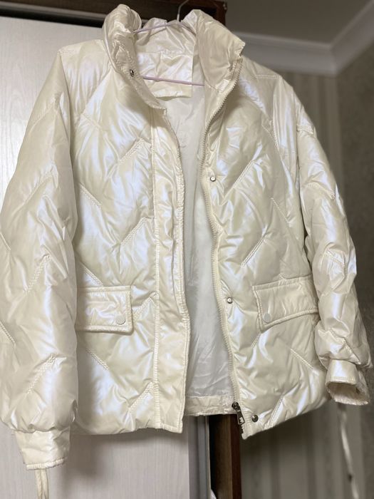 Vyazniy kardigan mexli nimcha kurta yengi uzun yengi kaltasiyamkardgan