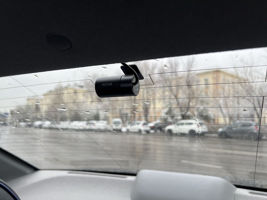 Автомобиль джентра