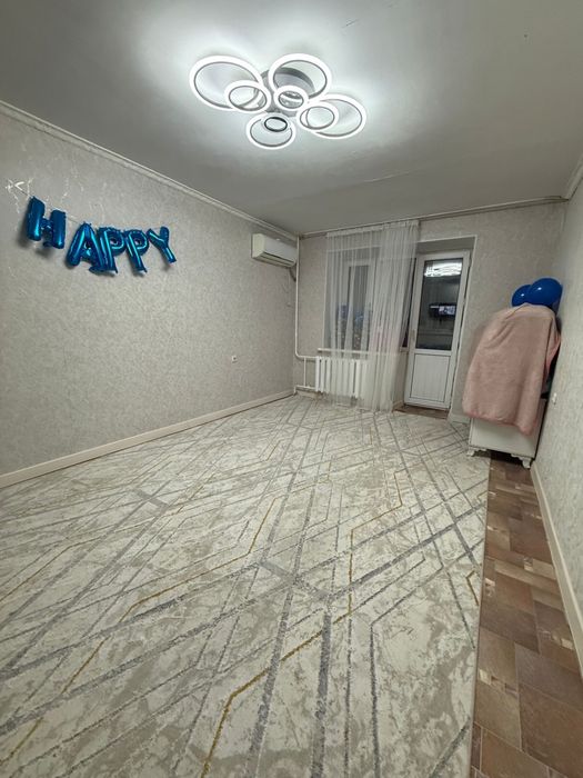 Продается 2-х комн.кв с пл 60 кв.м, 2005 г