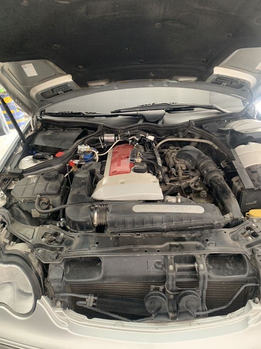 Установка метан и пропана гарантия + качество