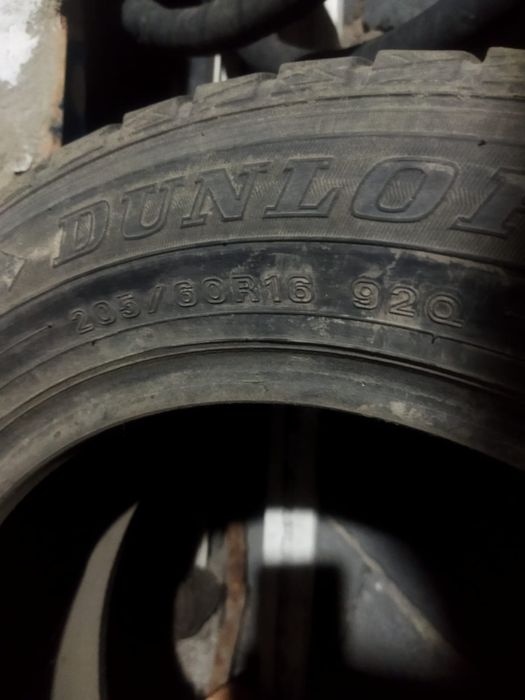 Продаю автошины.