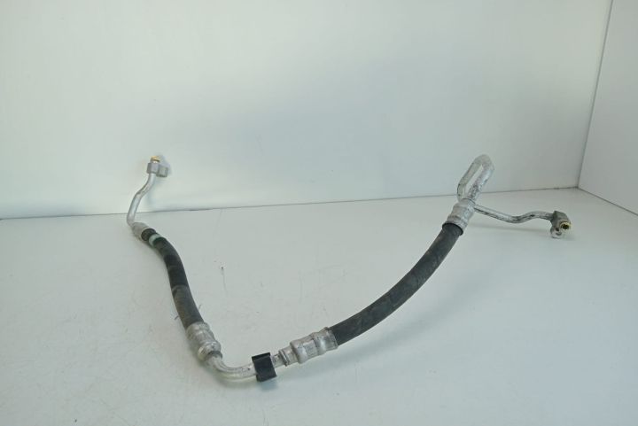 Conducta clima   6964965 BMW Seria 3 E90