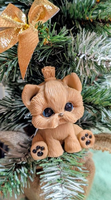 Подарок на любой праздник