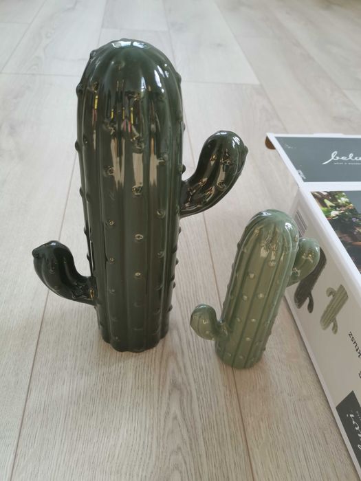 Decoratiuni casa si gradina