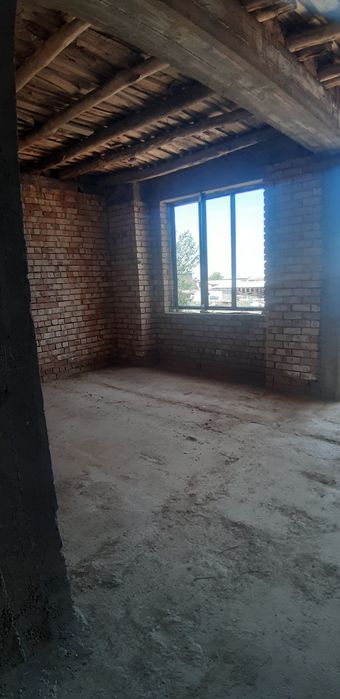 Продаётся дом кибрай 3 соток
