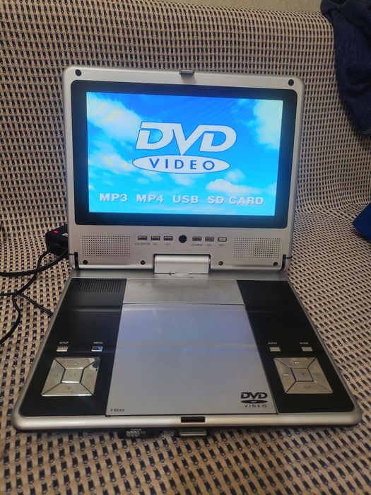 Продам планшет,рабочий