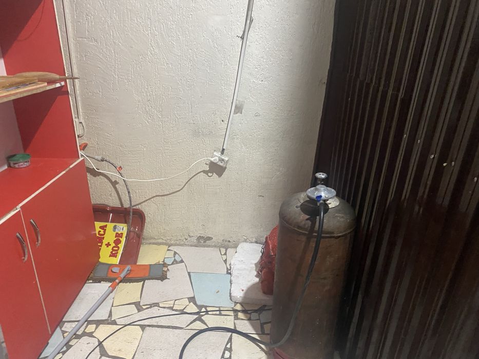 Прадается гатовый бизнес