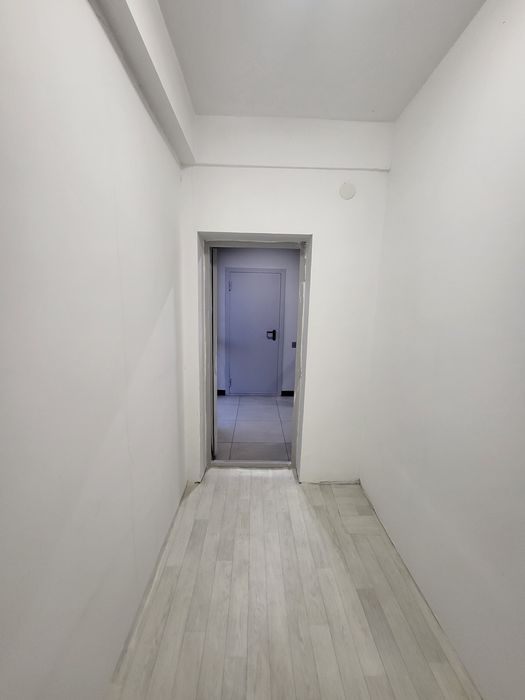 Кладовка, сдается в жк Тera