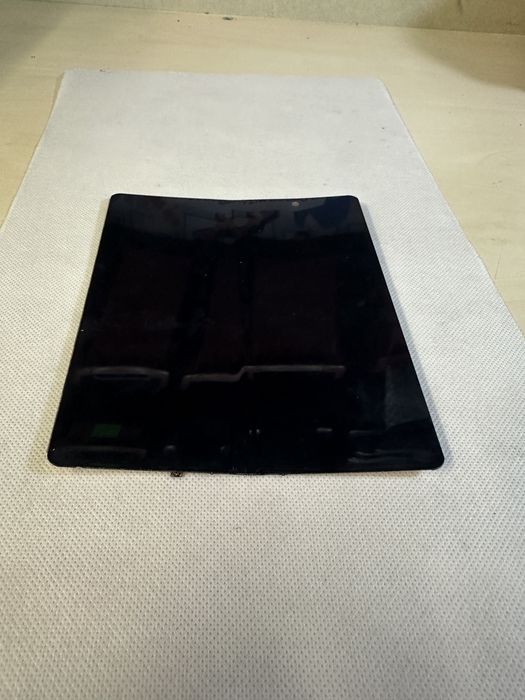 Display samsung fold 4 original