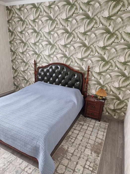 Продам дом или обмен