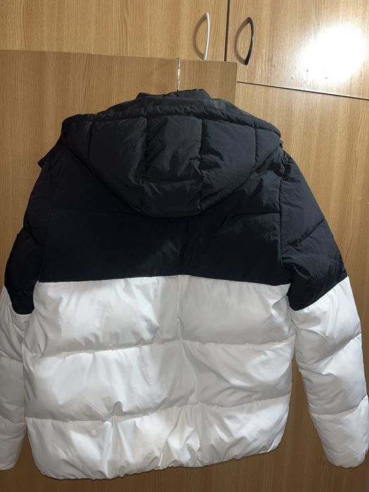 Vand geaca CALVIN Klein