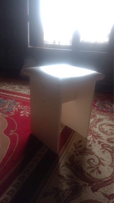 Шкаф комплекты кроваты