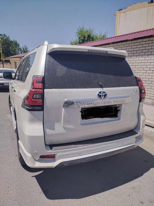 2023 yil 7000 km yurgan