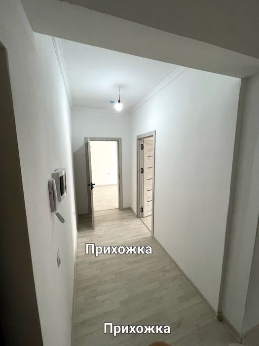 Новостройка яшнабот олмос 3/3/16 срочно