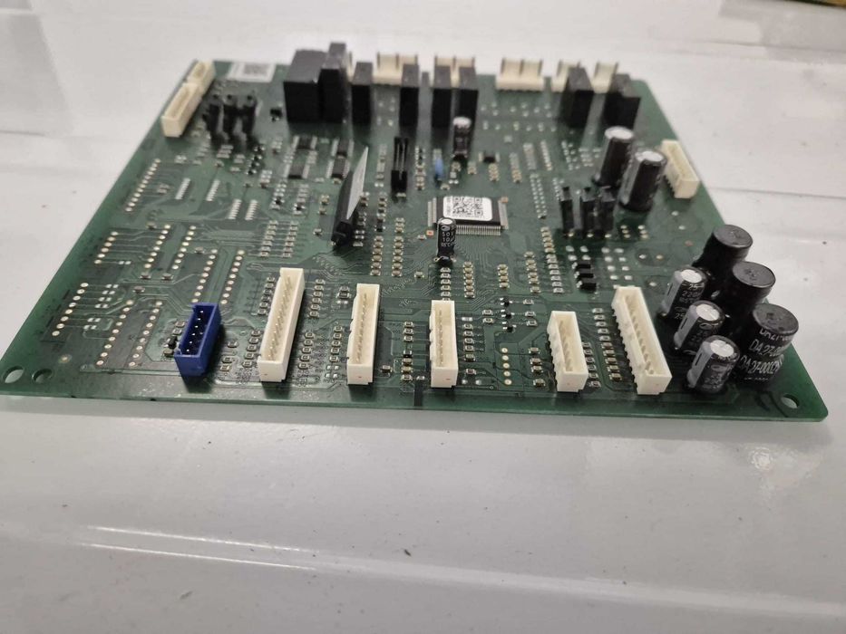 Placa electronica frigider Side by Side Samsung RS67N821059 /R23