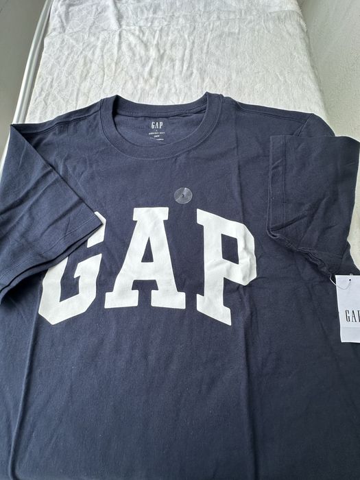 Tricou GAP original