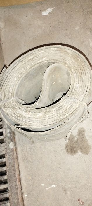 Продам ленту транспортерную