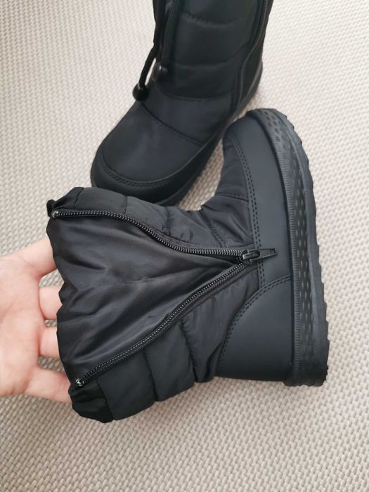 Cizme Batman măsura 30