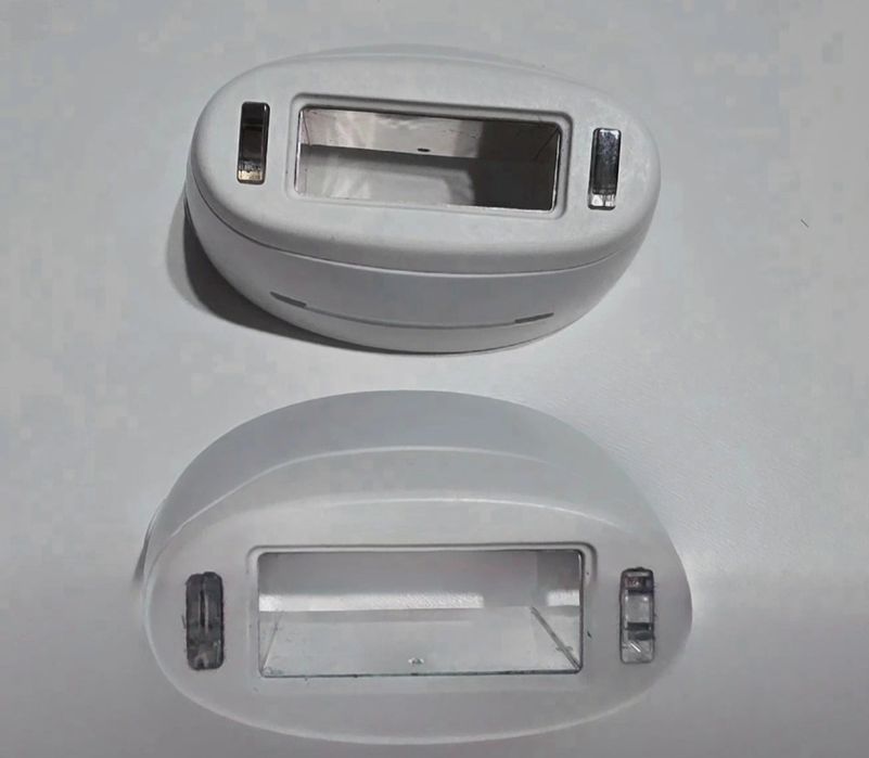 Epilator IPL Braun Silk-expert PRO 5