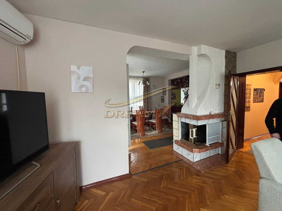 Етаж от къща под наем в гр. Асеновград! 71896777