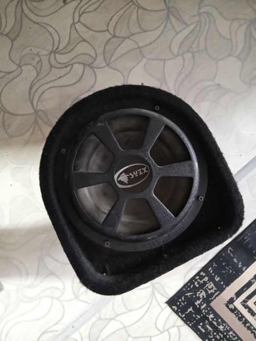 продается савбуфер