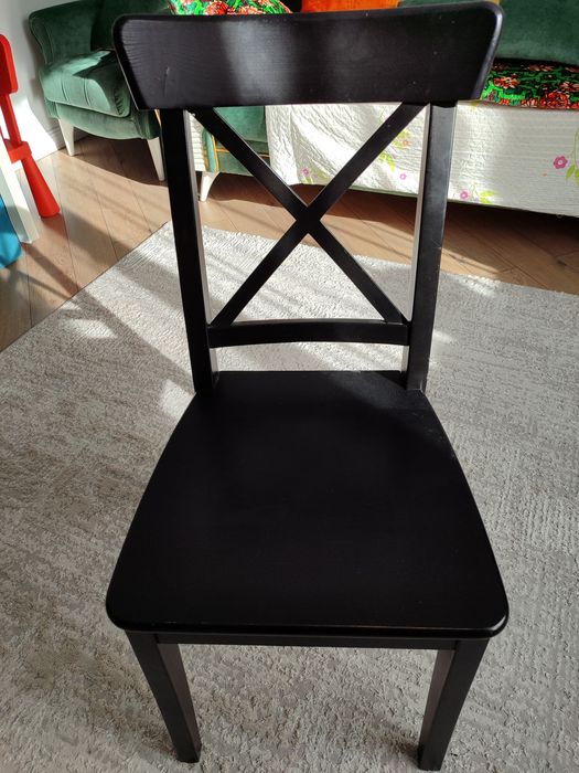 Өте керемет сапалы Икеа заттарын сатамын