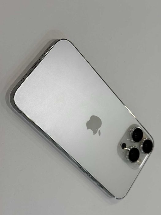 iPhone 14 Pro Max 512GB