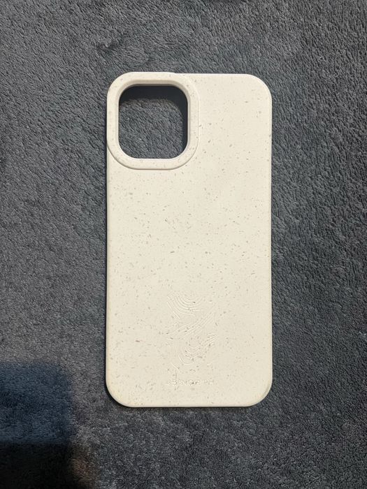 iPhone 12 Pro Max 128Gb