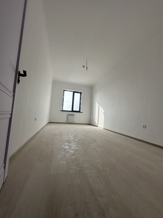 Сотилади 2 хона новостройка Орикзор Резиденс, Учтепа район