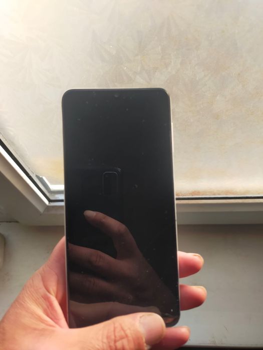 Samsung a22 на запчасти