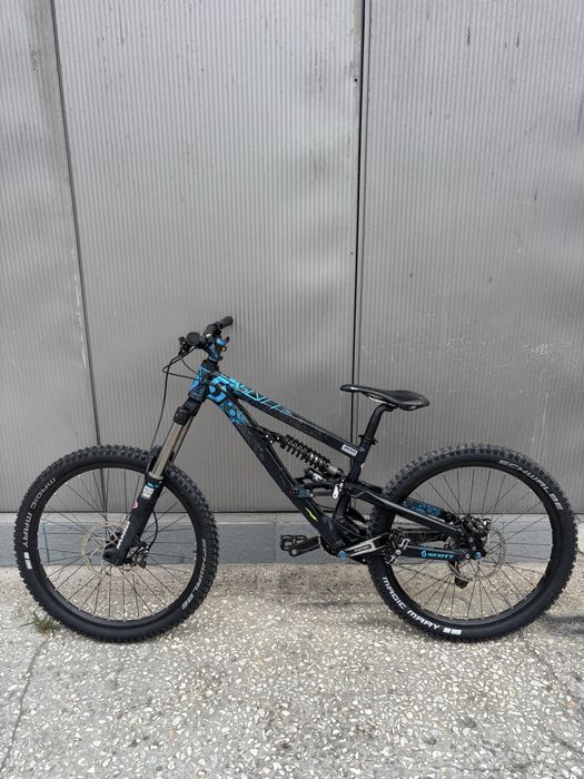 Колело Scott voltage fr 30 26”