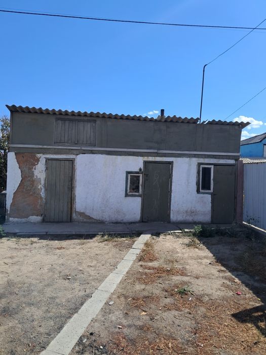 Продам дачу на Красном камне Срочно!