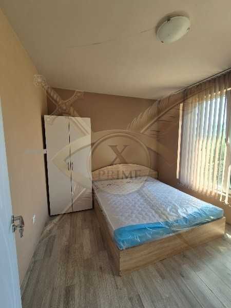 Двустаен апартамент в Траката! 21913492 - снимка 4