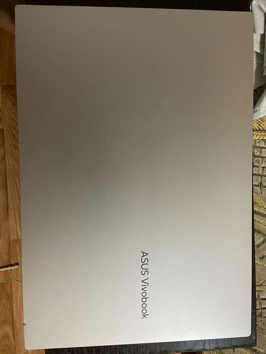 Продам ноутбук Asus Vivobook