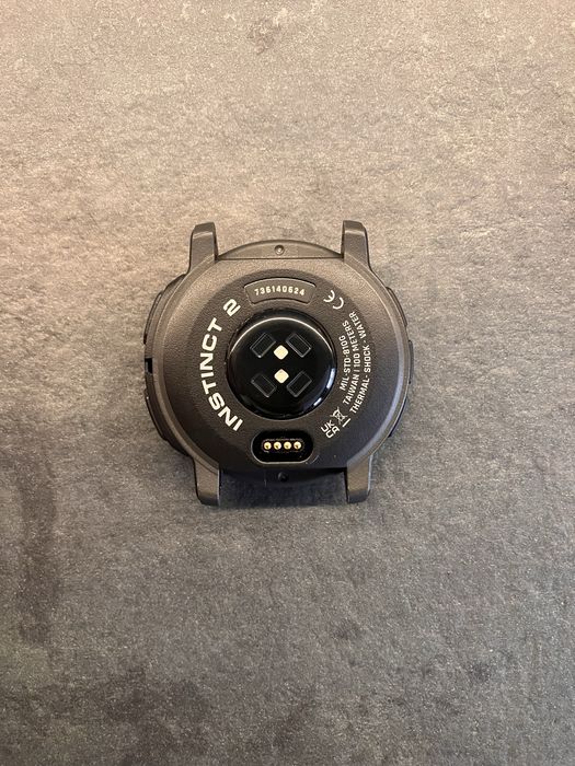 Garmin Instinct 2