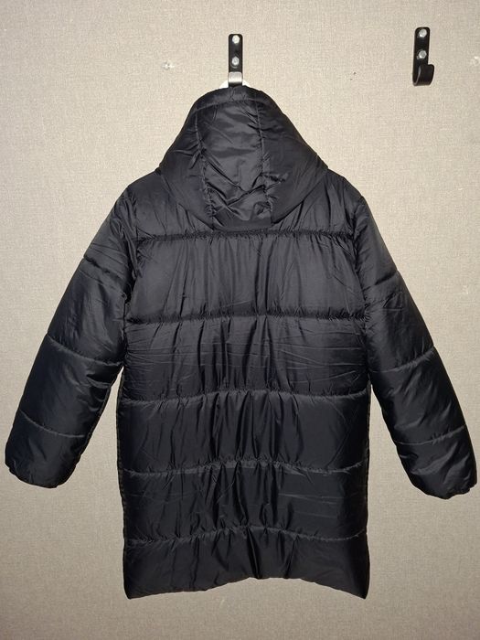 Куртка Adidas осень-зима